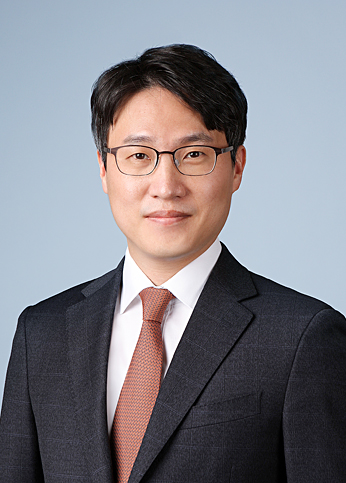 구성원 대표 이미지